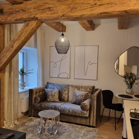 Apartament Centrum 4 Leszno  Zewnętrze zdjęcie