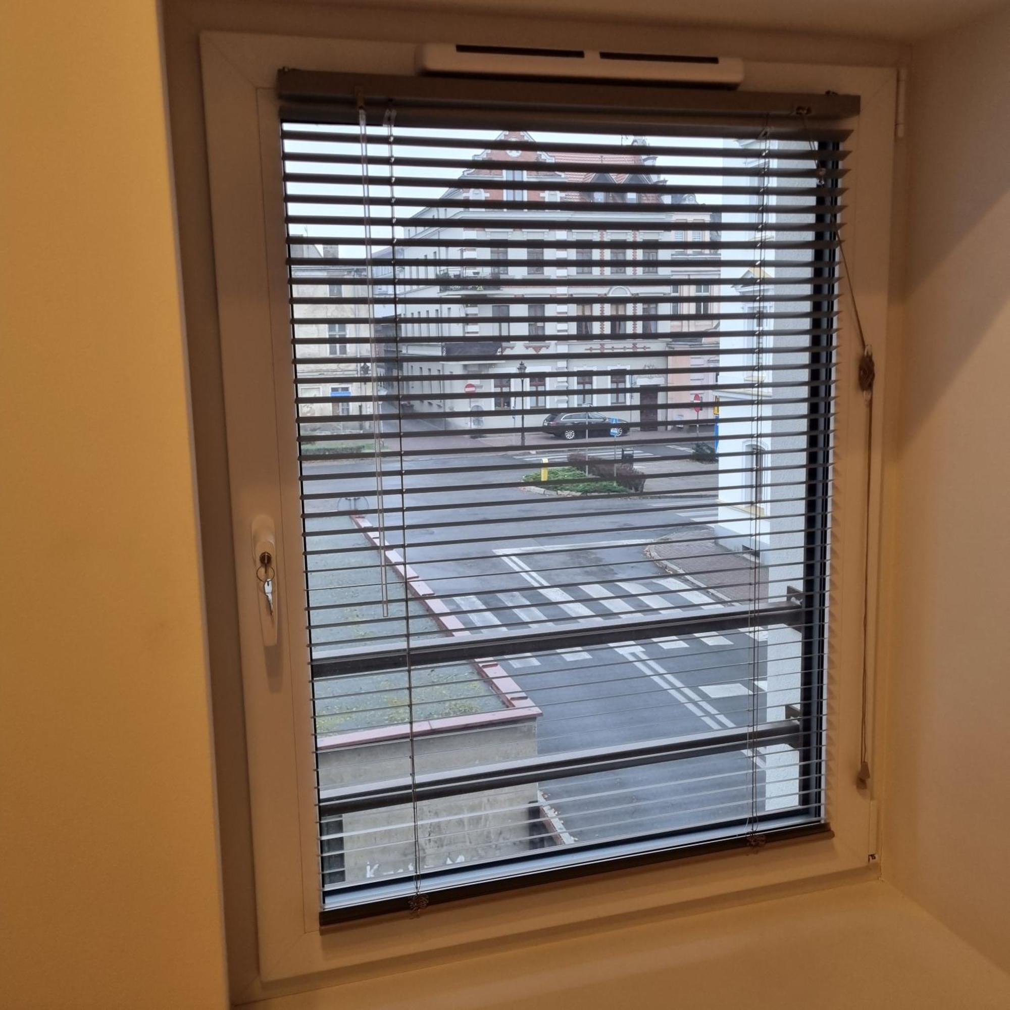 Apartament Centrum 4 Leszno  Zewnętrze zdjęcie